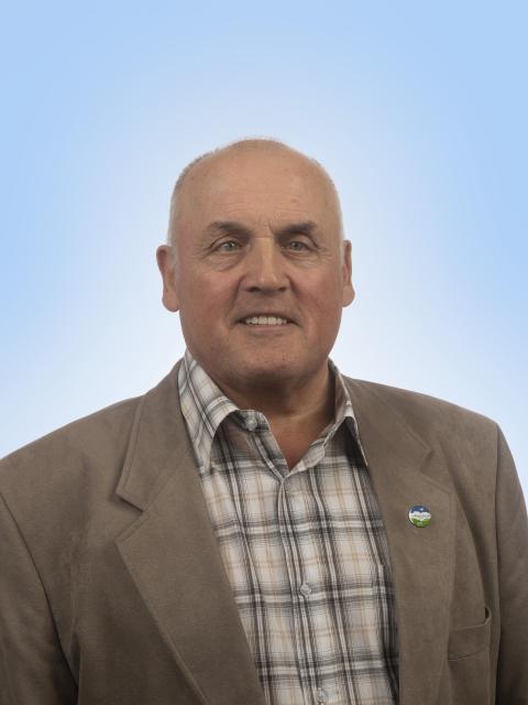 Profielfoto Ludo Bolders